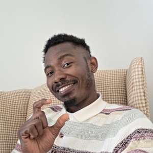 Kingsley