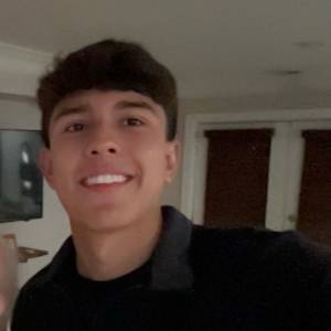 Alejandro
