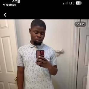 Christian