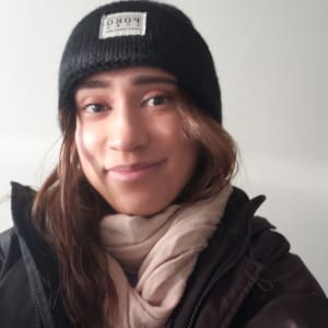 Lani
