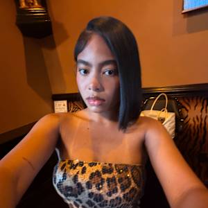 Sanaa