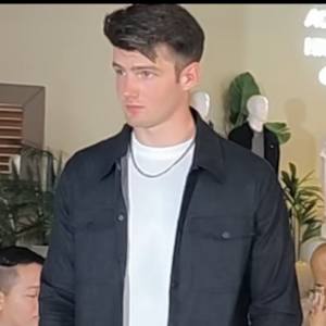 Alec