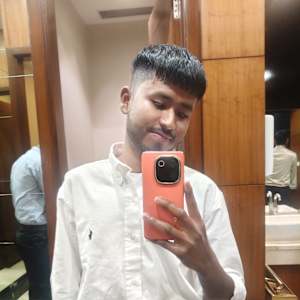 Rajpratim