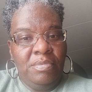 LaTonya
