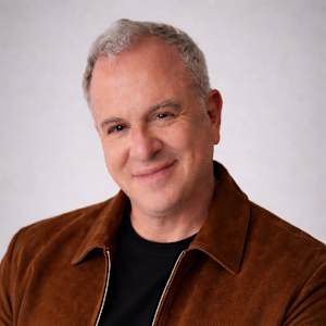 Paul Strabley