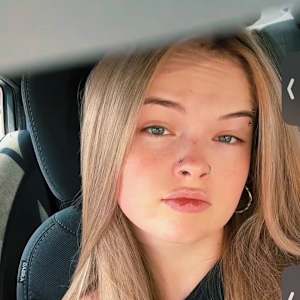 Carolyn Denis