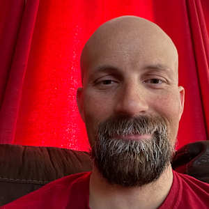 Devon Layton