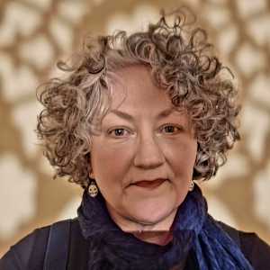 Roddi Chambers
