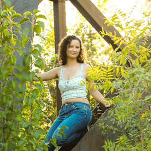 Jeanie