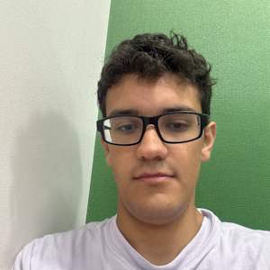 Diego