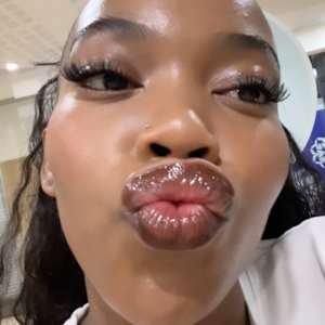 Oratilwe Masote