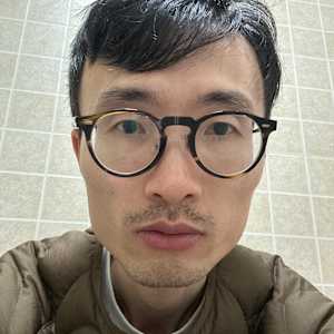Bingxiao Hu