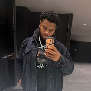 Demetrius