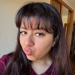Claudia