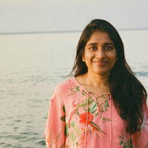 Prabha