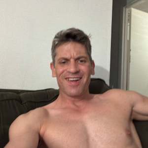 Kevin Price