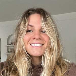 Kayla