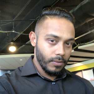 Sathya Raj