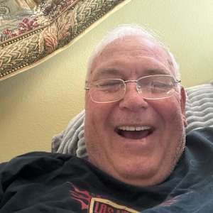 John