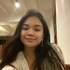 Vernie