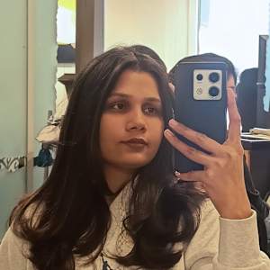 Khush