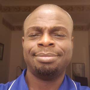 samuel ashagwara