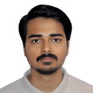 Sandeep Sharma