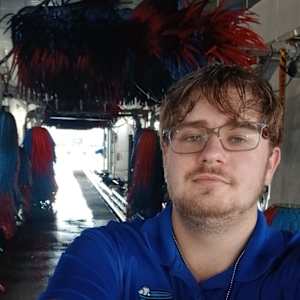 CHRISTIAN MARRERO