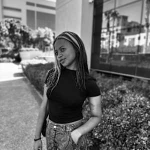 Mihlali