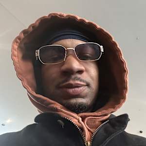 Ricky Rollins