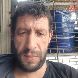 Hettal