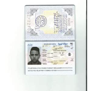 Sameh Ammar