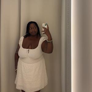 Sheela Mbogo