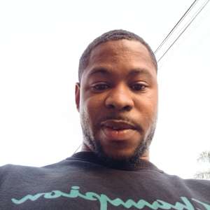 Darnell