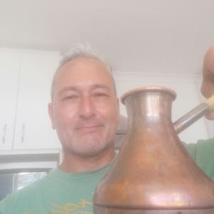 Stelios