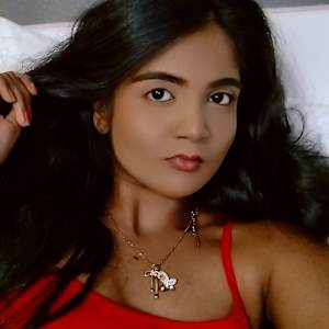 Suhana