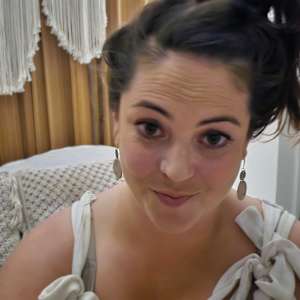 haley