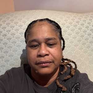 Joi Taylor