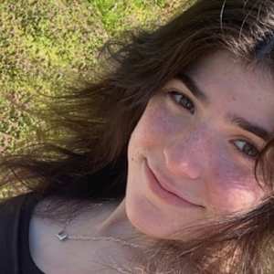 Savannah