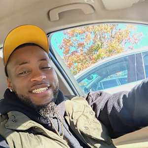 Dashawn Taylor