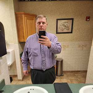 Corey Frizzell