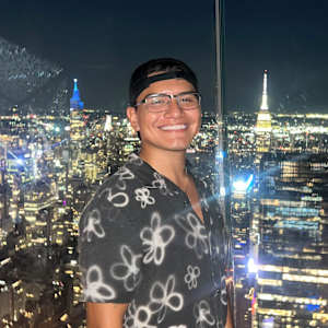 Manny