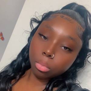 Rayshonda