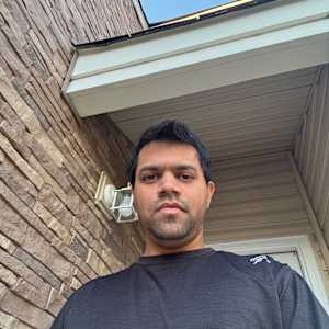 Kushal