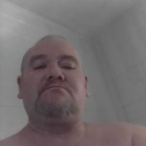 Nathan Lorence