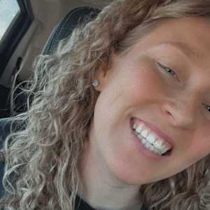 Taylor