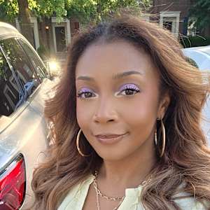 Dejah