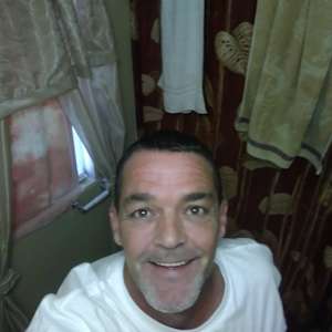 Mark