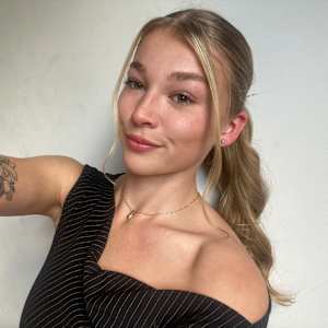 Madison