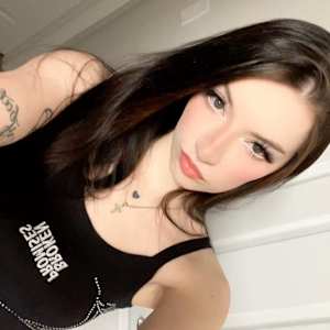 jordy